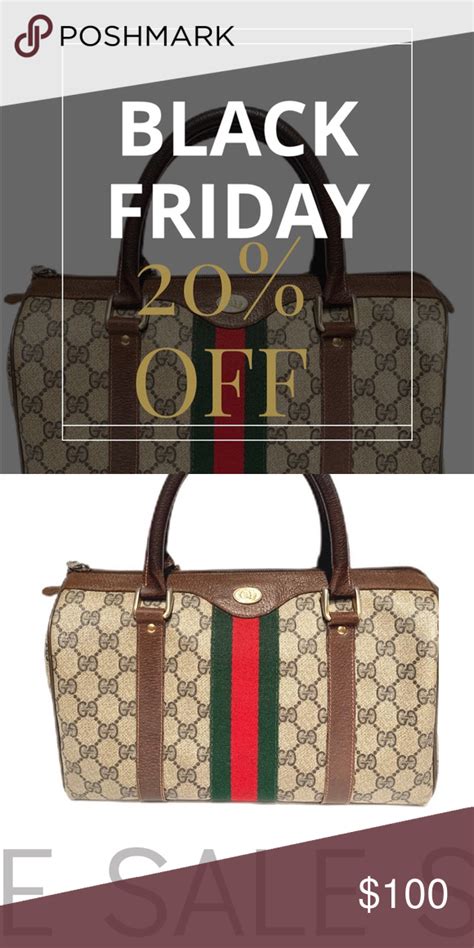 is gucci doing black friday|Gucci black friday sale 2022.